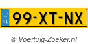 99XTNX