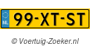 99XTST