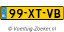 99XTVB