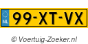 99XTVX