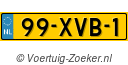 99XVB1