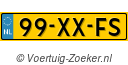 99XXFS