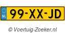 99XXJD