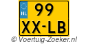 99-XX-LB