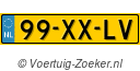 99XXLV