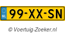 99XXSN