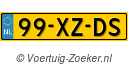 99XZDS