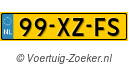 99XZFS