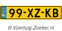 99XZKB