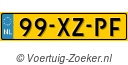 99XZPF