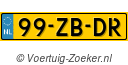 99ZBDR