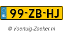 99ZBHJ