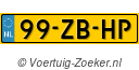 99ZBHP