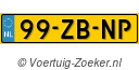 99ZBNP