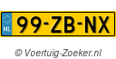 99ZBNX