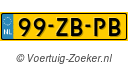 99ZBPB