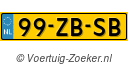 99ZBSB