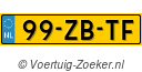 99ZBTF