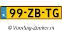 99ZBTG