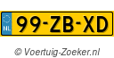 99ZBXD
