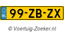 99ZBZX