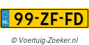 99ZFFD