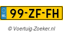 99ZFFH