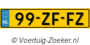 99ZFFZ