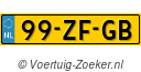 99ZFGB