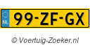 99ZFGX