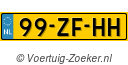 99ZFHH