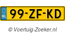99ZFKD