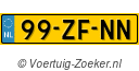 99ZFNN