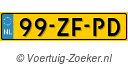 99ZFPD
