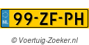 99ZFPH