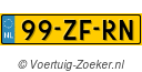 99ZFRN
