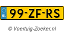 99ZFRS