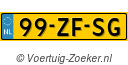 99ZFSG