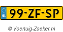 99-ZF-SP