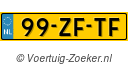 99ZFTF