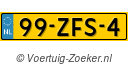 99ZFS4