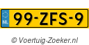 99ZFS9