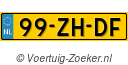 99ZHDF