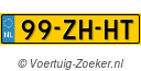 99ZHHT