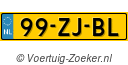 99ZJBL
