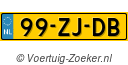 99ZJDB
