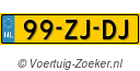 99ZJDJ
