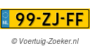 99ZJFF