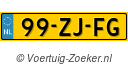 99ZJFG
