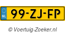 99ZJFP